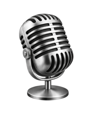Micrófono