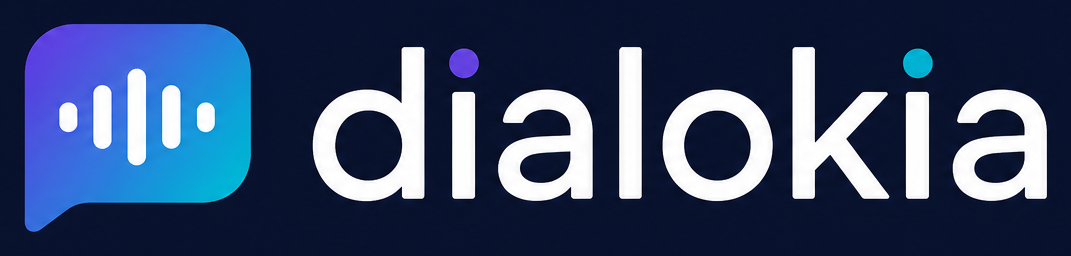 dialokia