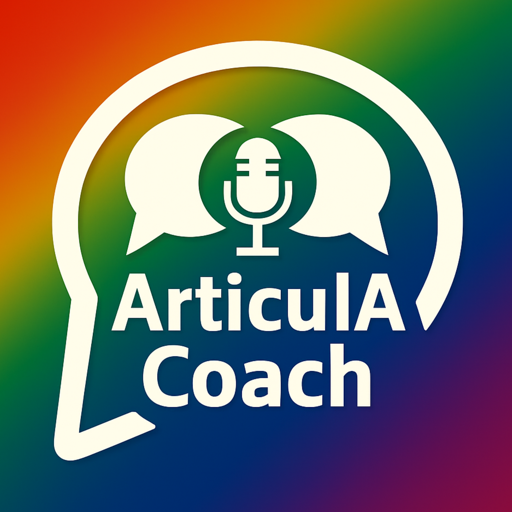 ArticuIA Coach